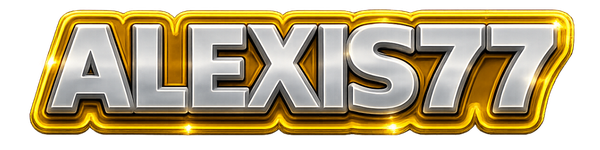 Banner GIF